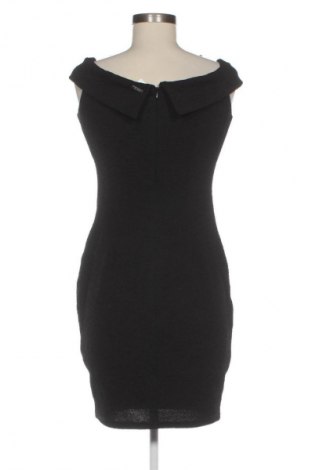 Šaty  Guess, Velikost M, Barva Černá, Cena  1 069,00 Kč