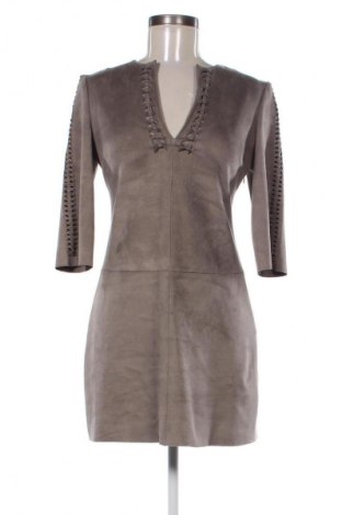 Kleid Guess, Größe S, Farbe Ecru, Preis € 49,10