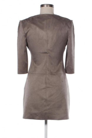 Kleid Guess, Größe S, Farbe Ecru, Preis € 49,10