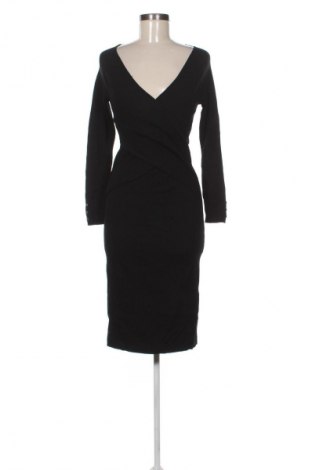 Kleid Guess, Größe M, Farbe Schwarz, Preis € 50,99