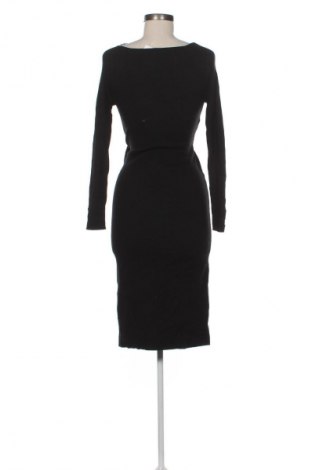 Kleid Guess, Größe M, Farbe Schwarz, Preis € 50,99