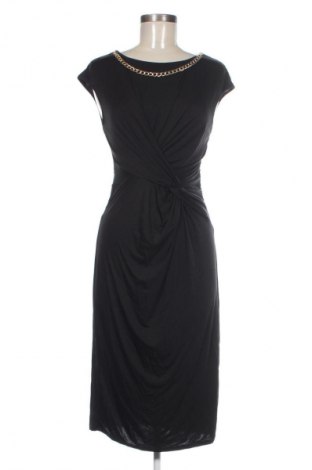 Sukienka Guess By Marciano, Rozmiar M, Kolor Czarny, Cena 298,93 zł