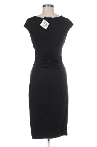 Sukienka Guess By Marciano, Rozmiar M, Kolor Czarny, Cena 298,93 zł