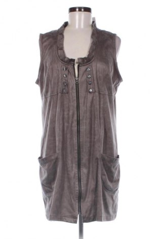 Rochie Guidance, Mărime XL, Culoare Bej, Preț 103,03 Lei