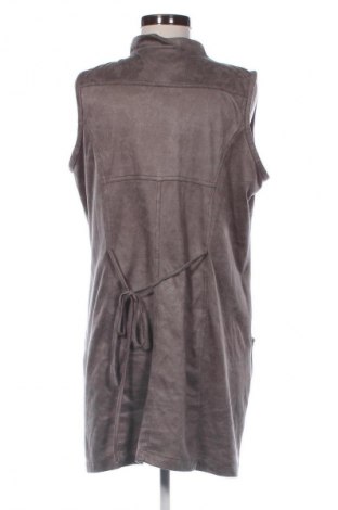 Rochie Guidance, Mărime XL, Culoare Bej, Preț 103,03 Lei