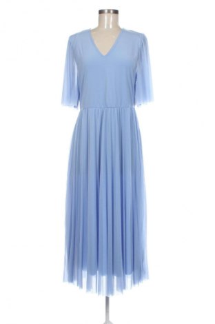Sukienka Guido Maria Kretschmer, Rozmiar M, Kolor Niebieski, Cena 209,99 zł