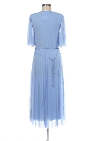 Šaty  Guido Maria Kretschmer, Velikost M, Barva Modrá, Cena  1 649,00 Kč