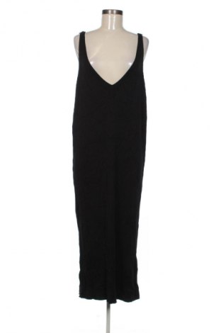 Kleid Guido Maria Kretschmer, Größe XXL, Farbe Schwarz, Preis € 22,99