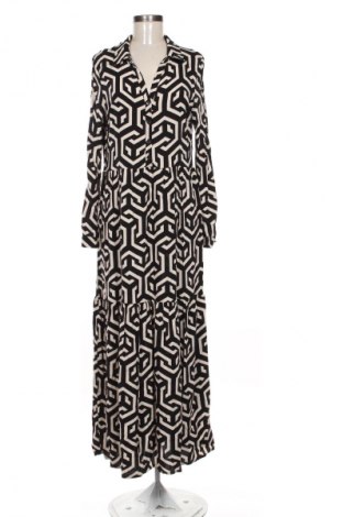 Ruha Guido Maria Kretschmer, Méret M, Szín Sokszínű, Ár 9 606 Ft