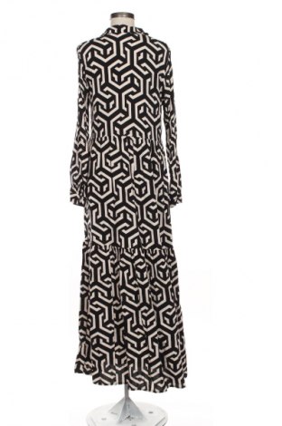 Ruha Guido Maria Kretschmer, Méret M, Szín Sokszínű, Ár 9 606 Ft