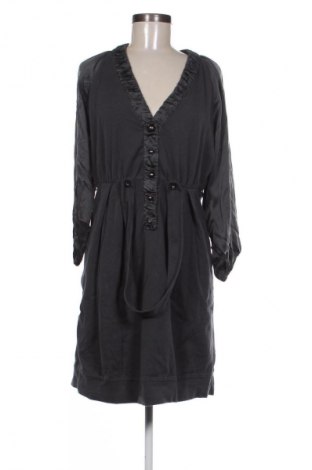 Sukienka Gustav, Rozmiar S, Kolor Szary, Cena 808,05 zł