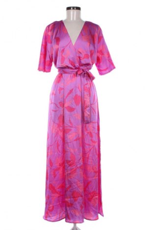 Φόρεμα Guts & Gusto, Μέγεθος S, Χρώμα Πολύχρωμο, Τιμή 65,60 €