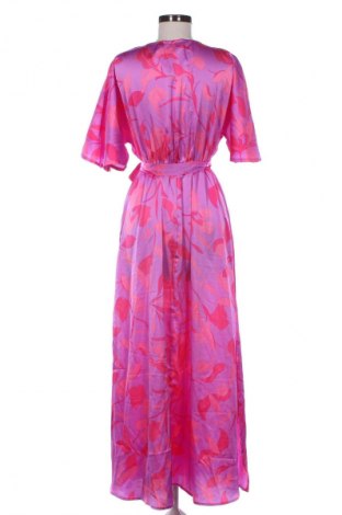 Φόρεμα Guts & Gusto, Μέγεθος S, Χρώμα Πολύχρωμο, Τιμή 65,60 €