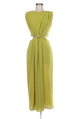 Šaty  Guts & Gusto, Veľkosť S, Farba Zelená, Cena  49,95 €