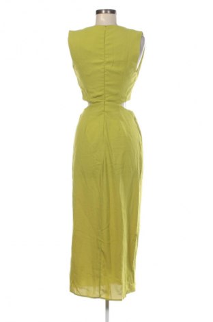 Šaty  Guts & Gusto, Veľkosť S, Farba Zelená, Cena  49,95 €