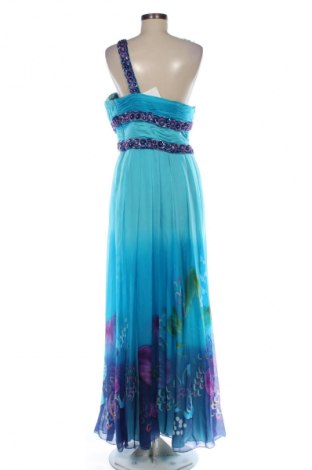 Φόρεμα Guy Laroche, Μέγεθος M, Χρώμα Πολύχρωμο, Τιμή 164,71 €