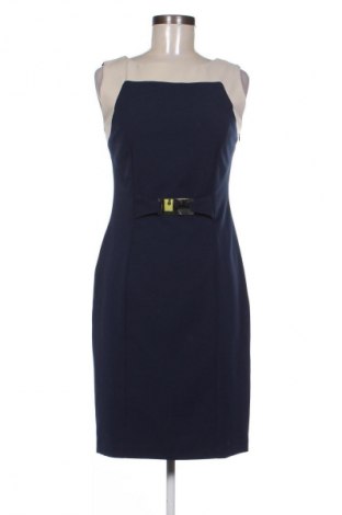 Kleid Guy Laroche, Größe M, Farbe Mehrfarbig, Preis € 66,48