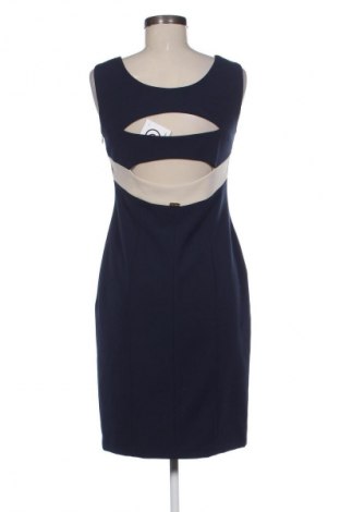 Kleid Guy Laroche, Größe M, Farbe Mehrfarbig, Preis € 66,48