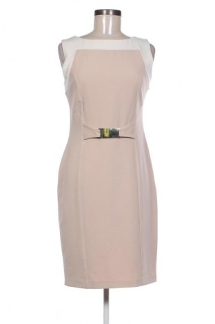 Šaty  Guy Laroche, Veľkosť M, Farba Viacfarebná, Cena  66,48 €