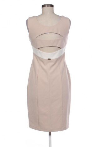 Šaty  Guy Laroche, Veľkosť M, Farba Viacfarebná, Cena  66,48 €