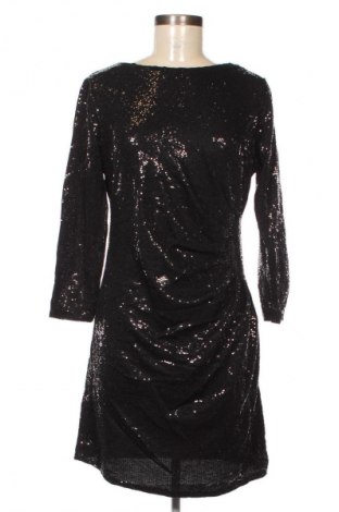 Φόρεμα H, Μέγεθος M, Χρώμα Μαύρο, Τιμή 20,99 €