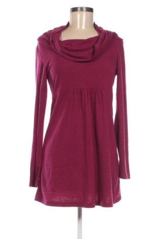 Kleid H, Größe S, Farbe Lila, Preis € 20,00