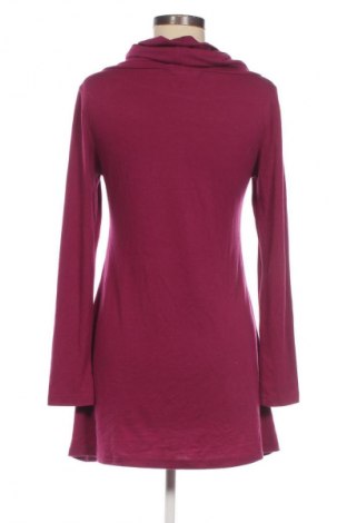 Kleid H, Größe S, Farbe Lila, Preis € 20,00