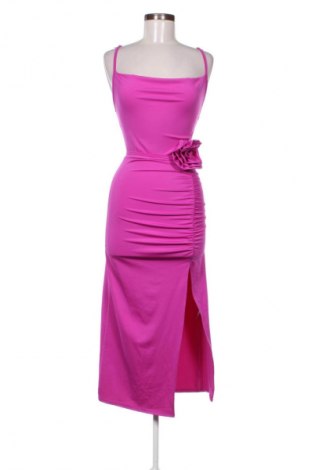 Rochie H+H, Mărime S, Culoare Roz, Preț 163,16 Lei