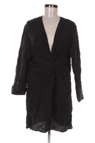 Рокля H&M, Размер M, Цвят Черен, Цена 6,13 €