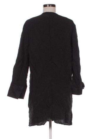 Рокля H&M, Размер M, Цвят Черен, Цена 6,13 €