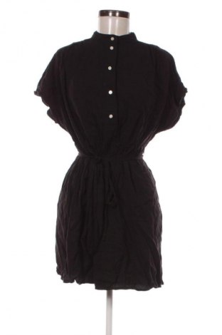 Kleid H&M, Größe M, Farbe Schwarz, Preis 9,99 €