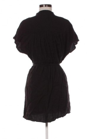 Kleid H&M, Größe M, Farbe Schwarz, Preis 9,99 €