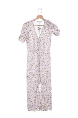 Šaty  H&M, Velikost XS, Barva Vícebarevné, Cena  549,00 Kč