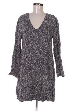 Ruha H&M, Méret S, Szín Sokszínű, Ár 3 249 Ft