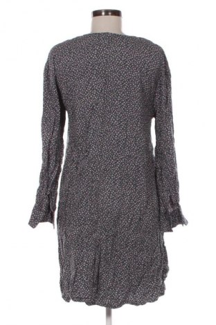 Ruha H&M, Méret S, Szín Sokszínű, Ár 3 249 Ft