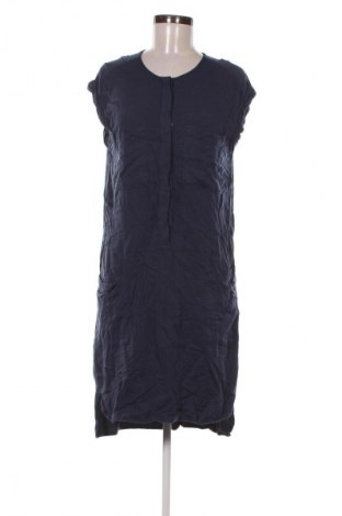 Kleid H&M, Größe M, Farbe Blau, Preis 10,99 €