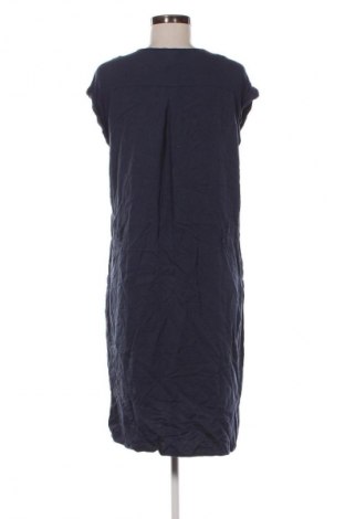 Kleid H&M, Größe M, Farbe Blau, Preis 10,99 €