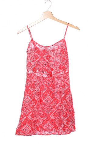 Sukienka H&M, Rozmiar S, Kolor Kolorowy, Cena 53,99 zł