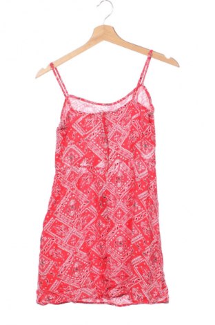 Sukienka H&M, Rozmiar S, Kolor Kolorowy, Cena 53,99 zł