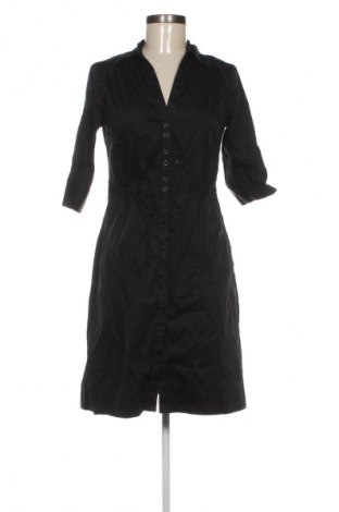 Kleid H&M, Größe M, Farbe Schwarz, Preis € 39,99