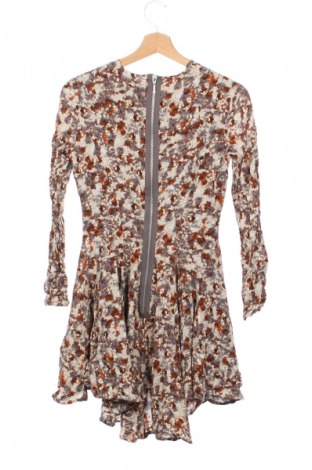 Rochie H&M, Mărime XS, Culoare Multicolor, Preț 37,99 Lei