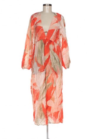 Kleid H&M, Größe S, Farbe Mehrfarbig, Preis 12,99 €