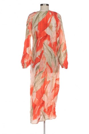 Kleid H&M, Größe S, Farbe Mehrfarbig, Preis 12,99 €