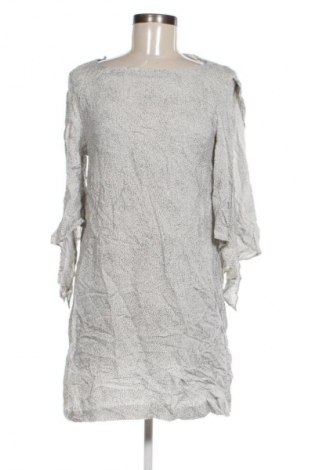 Šaty  H&M, Velikost M, Barva Vícebarevné, Cena  239,00 Kč