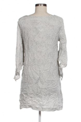 Šaty  H&M, Velikost M, Barva Vícebarevné, Cena  239,00 Kč