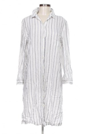 Kleid H&M, Größe M, Farbe Mehrfarbig, Preis € 14,99