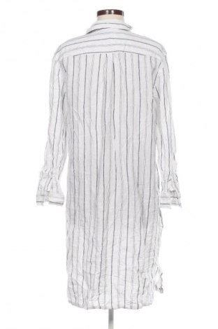 Kleid H&M, Größe M, Farbe Mehrfarbig, Preis € 14,99