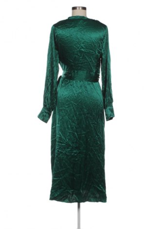 Kleid H&M, Größe L, Farbe Grün, Preis € 18,99