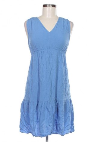 Šaty  H&M, Velikost S, Barva Modrá, Cena  209,00 Kč