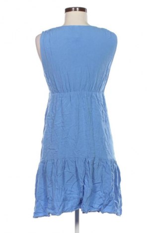 Šaty  H&M, Velikost S, Barva Modrá, Cena  209,00 Kč